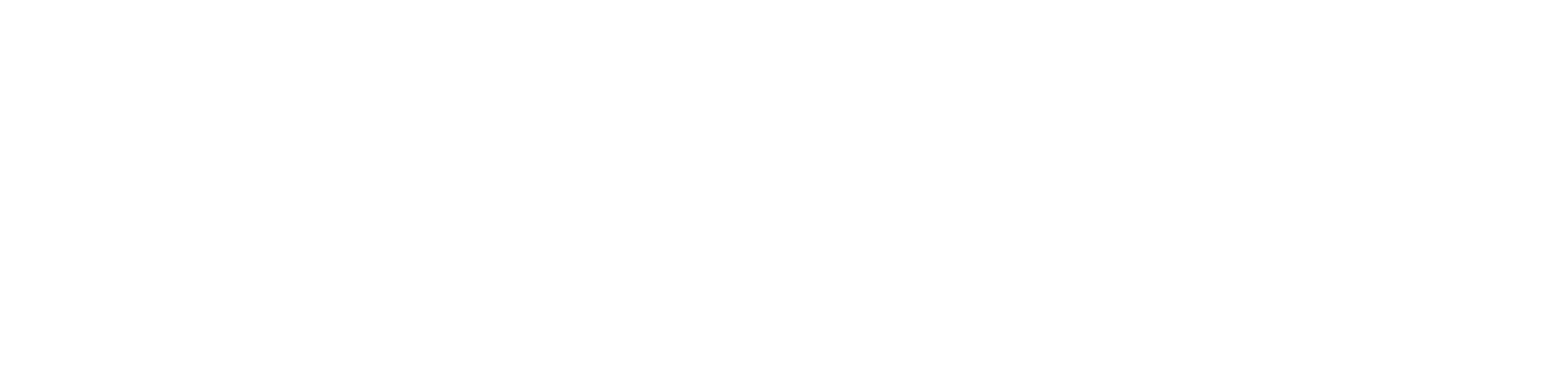 Wethic